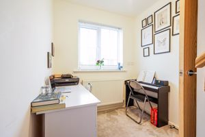 Photo 22- click for photo gallery